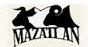 Súper Carniceria Mazatlan