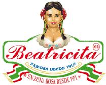 La Autentica Beatricita