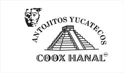 Antojitos Yucatecos Coox Hanal