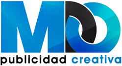 Mdo Publicidad SA de Cv
