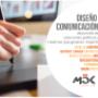 servicios