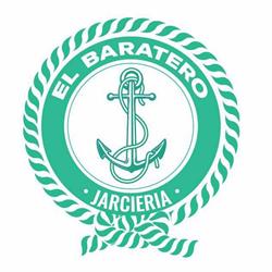 El Baratero Jarcieria