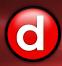 Disell Comunicación