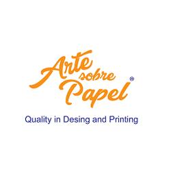 Artesobrepapel