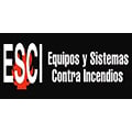 Equipos Y Sistemas Contra Incendios
