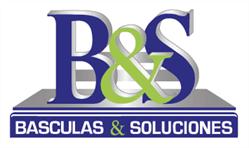 Básculas Y Soluciones de México