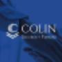video colin