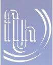 Impresora y Litografica Heva S.a (México)