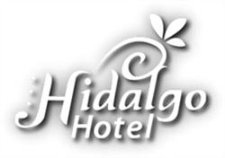 Hotel Hidalgo