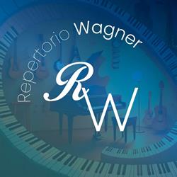 REPERTORIO WAGNER