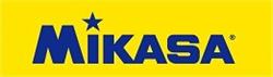 Mikasa Sport Mexico