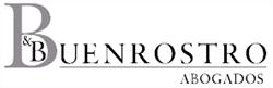 Buenrostro Abogados