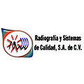 Radiografía y Sistemas de Calidad