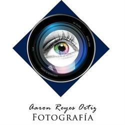 Foto Estudio Machaín