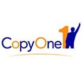 Copyone
