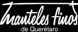 Manteles Finos de Querétaro