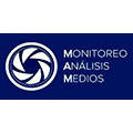 Monitoreo Análisis Medios