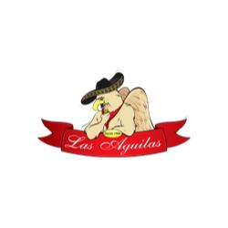 Restaurante Las Águilas