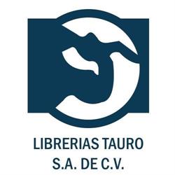 Distribuidora y Librerías Tauro
