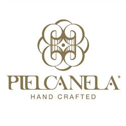 Piel Canela SA de CV