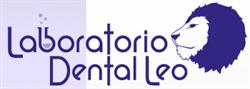 Laboratorio Dental Leo