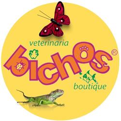 Bichos Boutique