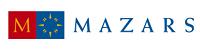 Mazars Auditores S de rl de Cv