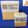 Cajas con impresión