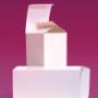 Cajas para empacar