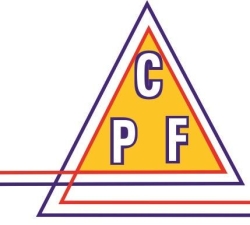 Cajas Plegadizas Funcionales S de rl
