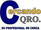 Cercando Queretaro