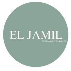 El Jamil