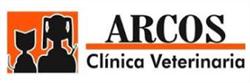Veterinaria Los Arcos
