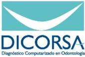 Dicorsa