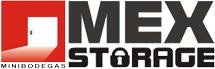 Mex Storage