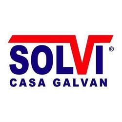 Solvi Casa Galvan, S.a. de C.v.