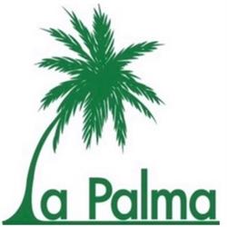 La Palma Materiales Para Calzado