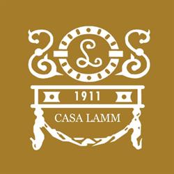 CASA LAMM