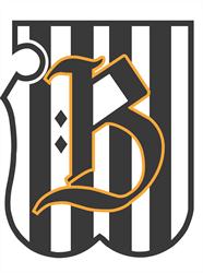 Restaurante Bellinghausen, S.a. de C.v.