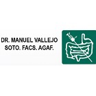 Dr. Manuel Vallejo Soto. Facs. Agaf.