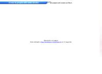 Gaes Contadores y Consultores S.c.