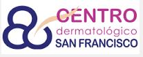 Centro Dermatológico San Francisco