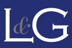 L G Contadores y Abogados Asociados SC