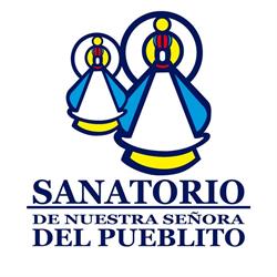 Sanatorio Nuestra Señora Del Pueblito