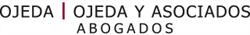 Ojeda, Ojeda & Asociados, S.c.