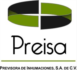 Uribe Vargas, Agencia Funeraria, S.a. de C.v.