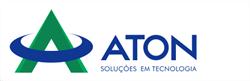 Aton