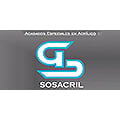 Acabados Especiales En Acrílico Sosacril
