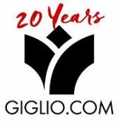 Il Giglio