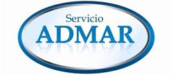 Servicio Admar